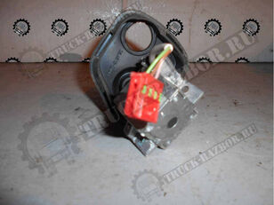 MAN переключатель подрулевой, R (81255090148) cuadro de instrumentos para MAN tractora