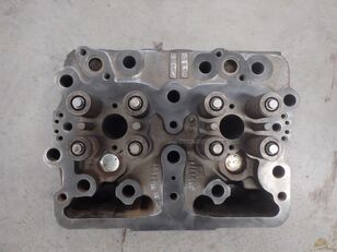 CUMMINS NTA855 (3007716) culata para camión