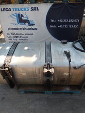MAN (MD104/89) depósito de combustible para MAN TGA TGX tractora