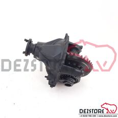 A0003504303 diferencial para Mercedes-Benz ACTROS MP4 tractora