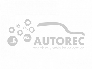 diferencial para LAND ROVER automóvil