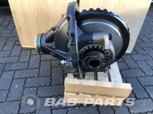 MERITOR RSS1360 diferencial para camión nuevo
