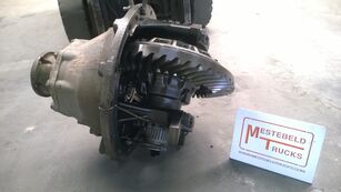 diferencial para VOLVO FL camión