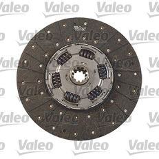 VALEO 807734 disco de embrague para MAN F90. F2000 camión