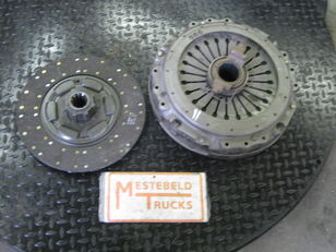 disco de embrague para VOLVO FH camión