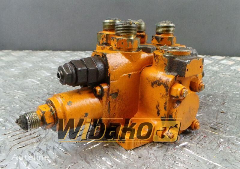 Rexroth 22606500 distribuidor hidráulico