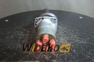 distribuidor hidráulico LINDE 6763452366 para excavadora