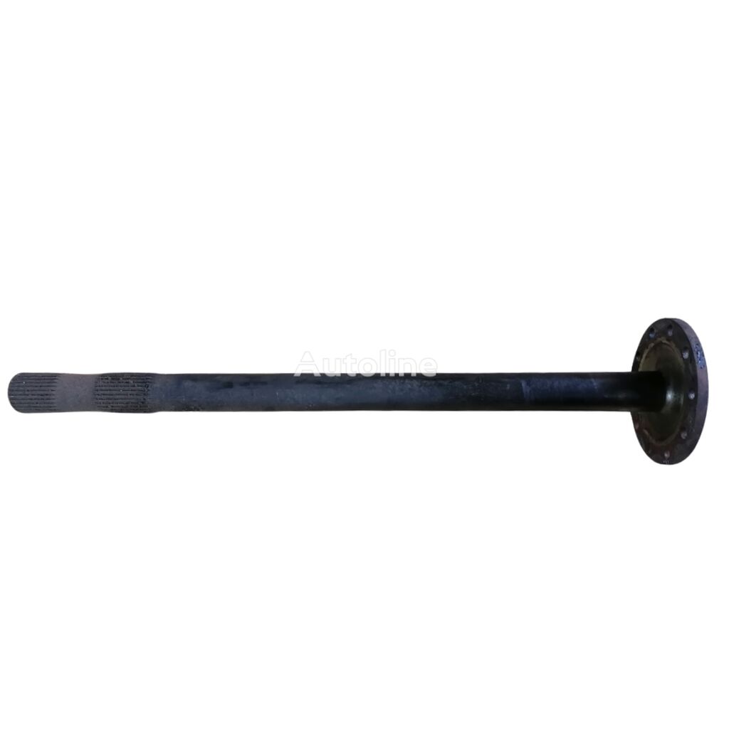 MAN Drive shaft 81355020147 eje motriz para MAN TGA 18.430 tractora