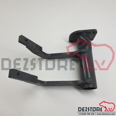 scara mica dreapta 1931313 elementos de sujeción para DAF CF tractora