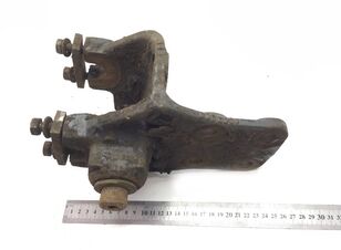 Leaf Spring Bracket (1363906 1295707) elementos de sujeción para DAF 65CF/75CF/85CF/95XF (1997-2002) tractora