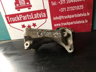 Alternator bracket elementos de sujeción para IVECO Daily 35C15 camión