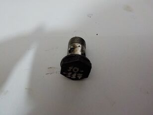 Polyy bolt toplivnoy trubki elementos de sujeción para RENAULT tractora