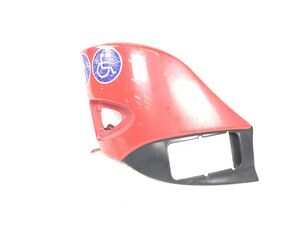 Headlight Housing, Right (490588 1440468) elementos de sujeción para SCANIA 4-series 94/114/124 bus (1995-2005) autobús