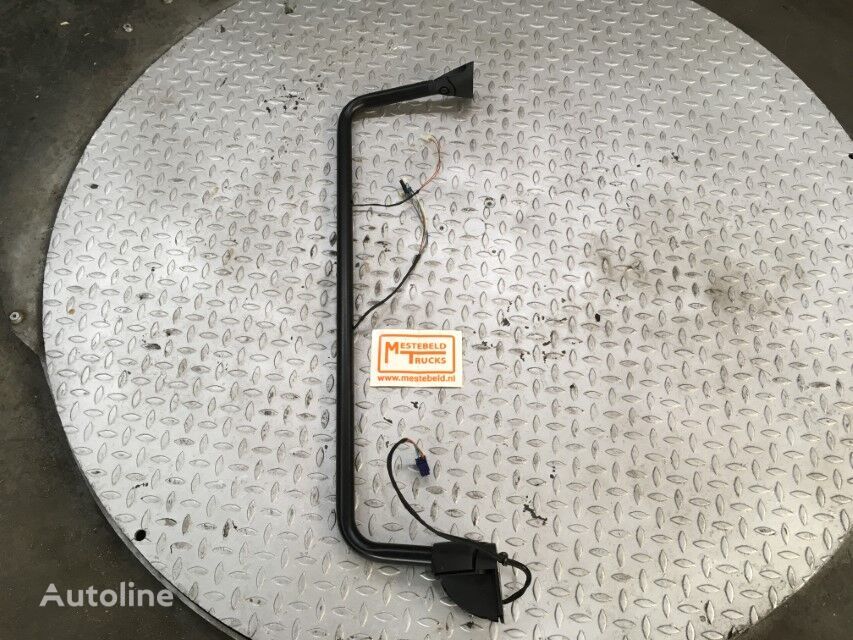 SPIEGELARM RECHTS Mercedes-Benz A 001 810 45 14 para Mercedes-Benz ACTROS camión