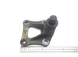 Cab Tilt Cylinder Bracket Mercedes-Benz Econic 2629 (01.98-) para Mercedes-Benz Econic (1998-2014) camión de basura