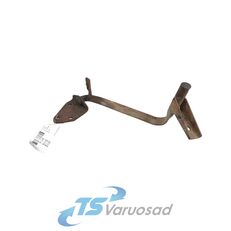 Bracket Volvo Bracket 20453940 para Volvo FH13 tractora