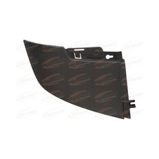 NAROŻNIK POSZYBIA PRAWY Volvo FM4 FRONT PANEL COVER RIGHT 82430057 para Volvo Replacement parts for FM4 (2013-) camión