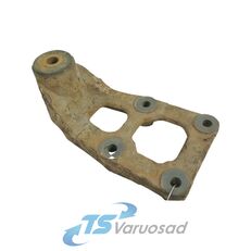 Leaf spring bracket Volvo Leaf spring bracket 82076921 para Volvo FL-240 tractora