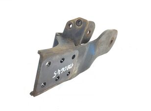 Cabin Bracket, Front Right MERCEDES-BENZ (A9578900283) elementos de sujeción para MERCEDES-BENZ Econic (1998-) tractora