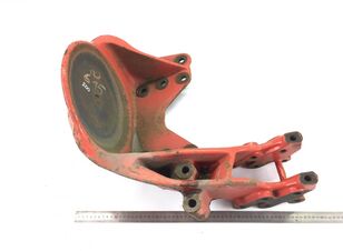 MERCEDES-BENZ Actros MP1 1843 (01.96-12.02) elementos de sujeción para MERCEDES-BENZ Actros MP1 (1996-2002) tractora