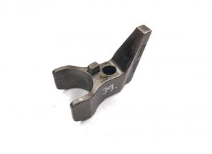 Fuel Injector Holder SCANIA (1743969) elementos de sujeción para SCANIA P G R T-series (2004-) tractora