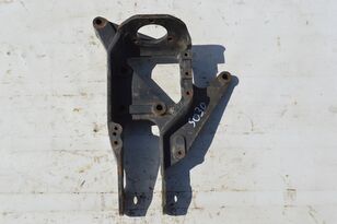 Kronshteyn kabiny, peredniy levyy (1343097 1409341) elementos de sujeción para SCANIA 4-series 94/114/124/144/164 (1995-2004) camión