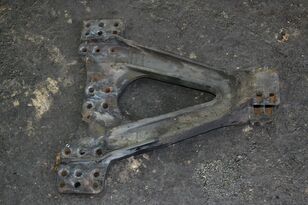Kronshteyn reaktivnoy tyagi, vedushchego mosta, pravyy VOLVO (1070505) elementos de sujeción para VOLVO FH12/FH16/NH12 1-serie (1993-2002) camión
