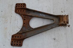 reaktivnoy tyagi, vedushchego mosta, pravyy VOLVO (1628290 3171369) elementos de sujeción para VOLVO FH12/FH16/NH12 1-serie (1993-2002) camión