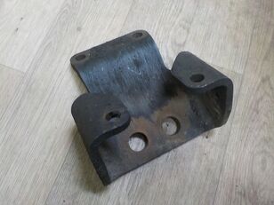 Кронштейн подвески двигателя (5412230704) elementos de sujeción para MERCEDES-BENZ camión