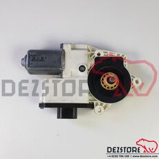 81259706107 elevalunas electrico para MAN TGS tractora