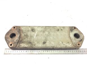 SCANIA (1351348) enfriador de aceite del motor para SCANIA P G R T-series (2004-) tractora