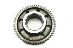 DAF (1209327 1331165) engranaje de árbol de levas para DAF XF95/XF105 (2001-) camión