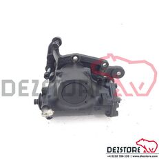 Caseta (A9614601500) engranaje de dirección para MERCEDES-BENZ ACTROS MP4 tractora