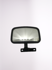 21203313 espejo retrovisor para Volvo FH2 camión