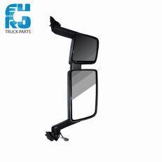 2645652 espejo retrovisor para Scania S 17 tractora