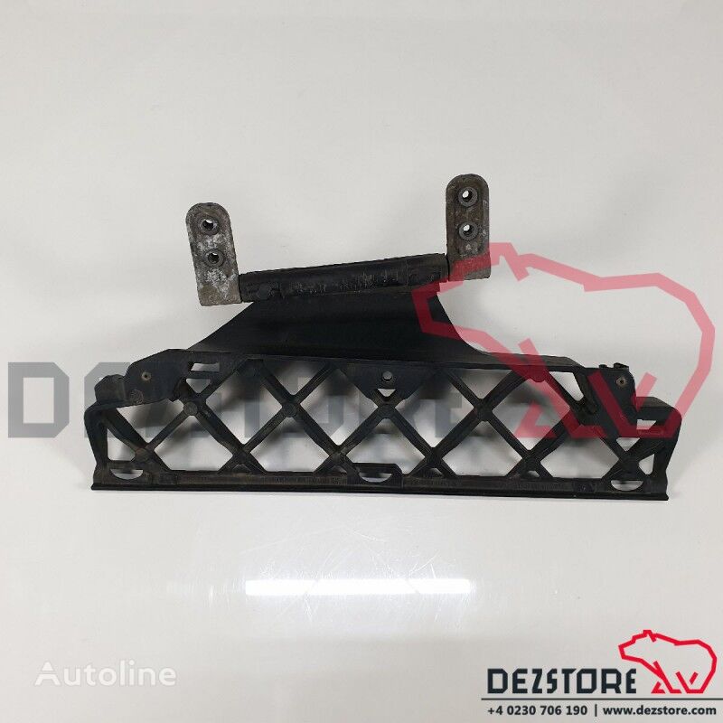 A9608831801 estribo para Mercedes-Benz ACTROS MP4 tractora