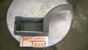 estribo para MERCEDES-BENZ Atego camión