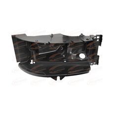 Scania R HEADLAMP HOUSING RIGHT estribo para Scania Replacement parts for SERIES 6 (2010-2017) camión