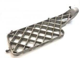SCANIA Step Plate for Upper Boarding Unit, Left (1535035) estribo para SCANIA 4-series 94/114/124/144/164 (1995-2004) tractora