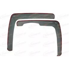 faro delantero para SCANIA SERIES 5 (2003-2009) camión nuevo