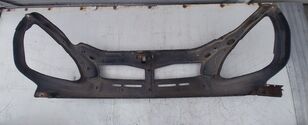 65C18 3800059 fascia delantera para IVECO DAILY IV Furgon/Estate coche