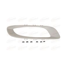 DAF LF EURO6 BUMPER COVER RIGHT fascia delantera para DAF Replacement parts for LF EURO 6 camión