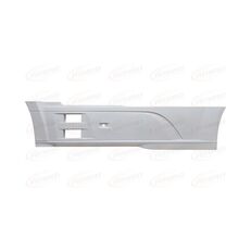 DAF XF 106 SIDE FAIRING LEFT fascia delantera para DAF XF106 camión