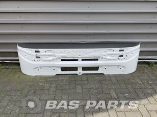 fascia delantera para Volvo FM5 camión