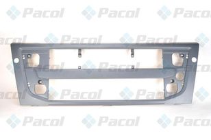 Volvo ПІД РЕШІТКУ РАДІАТОРА PACOL BPA-VO014 fascia delantera para Volvo FH13 08 camión