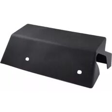 CORNER PANEL RIGHT fascia delantera para RENAULT MIDLUM DCi 12T (2000-2005) camión nueva