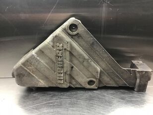 LIEBHERR Cover (10154039) fascia delantera para LIEBHERR D934/D934L/D934S/D936/D936L/D946 excavadora