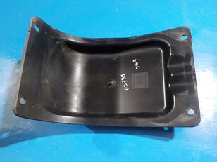 SCANIA fascia delantera para camión