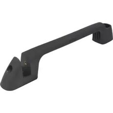 VOLVO FH4 13- MAIN MIRROR COVER LH fascia delantera para VOLVO FM4 (2013-) camión nueva