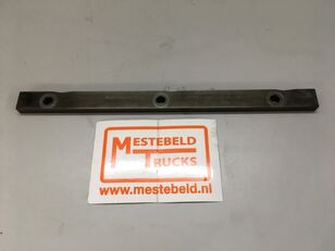 fijación DAF Bevestigingsstrip para camión DAF